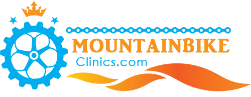 mountainbikeclinics.com logo